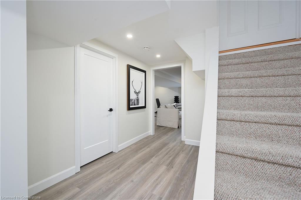 30 Nelson Street Property Photo 20
