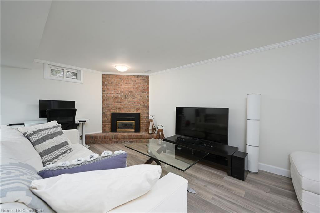 30 Nelson Street Property Photo 21