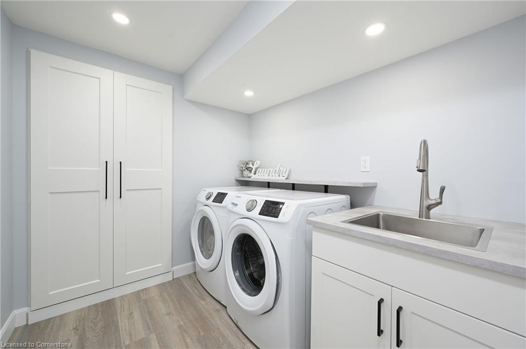 30 Nelson Street Property Photo 22