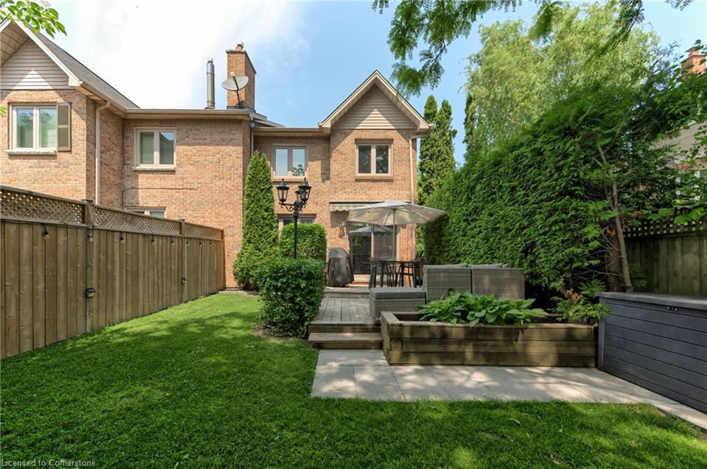 30 Nelson Street Property Photo 23