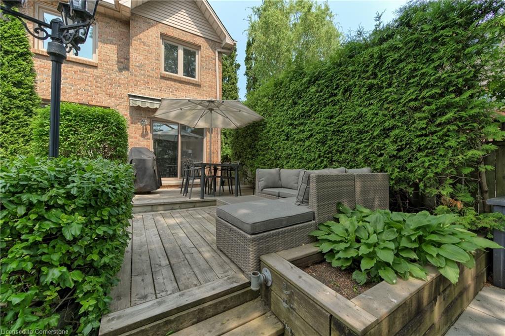 30 Nelson Street Property Photo 24