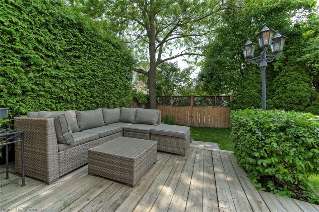 30 Nelson Street Property Photo 25