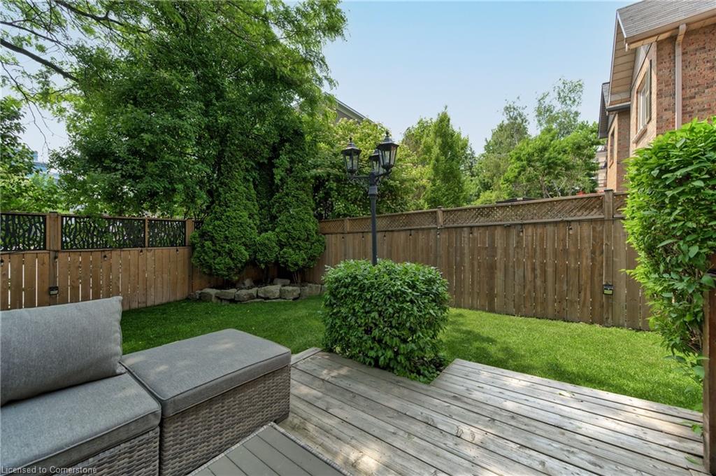 30 Nelson Street Property Photo 26