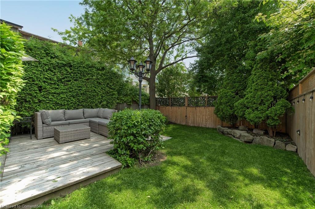 30 Nelson Street Property Photo 27
