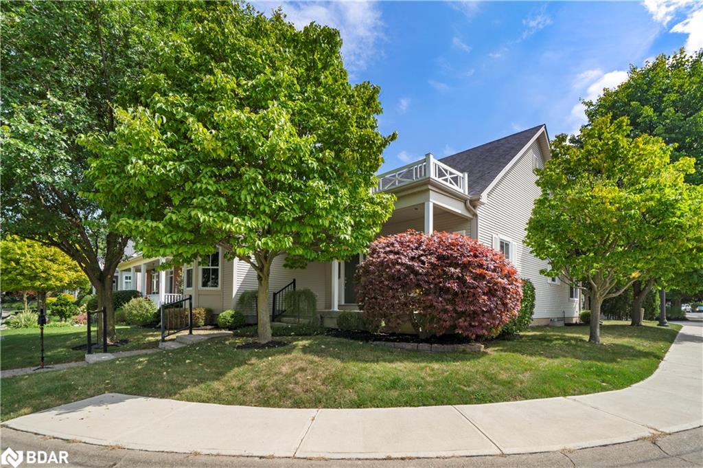 37 Kirkwood Drive Property Photo 1