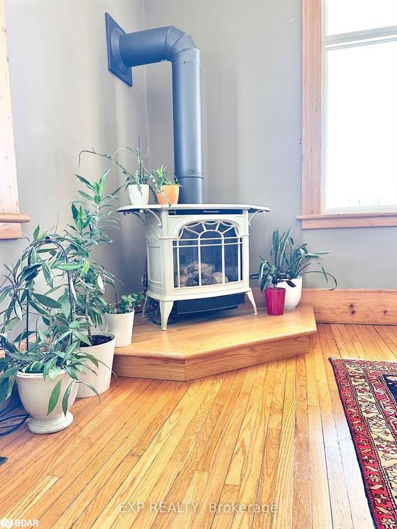 12 Elizabeth Street W Property Photo 6