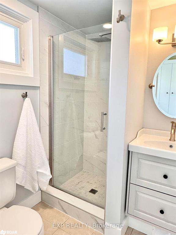 12 Elizabeth Street W Property Photo 29