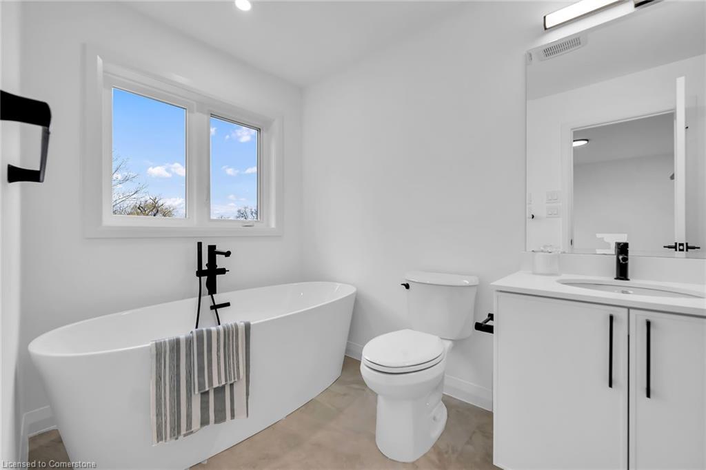 31 Kingfisher Drive Property Photo 33