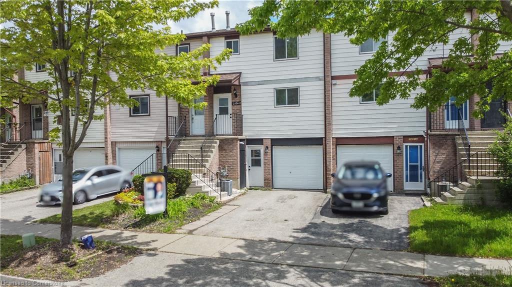 3-249 Camelot Court Property Photo 1