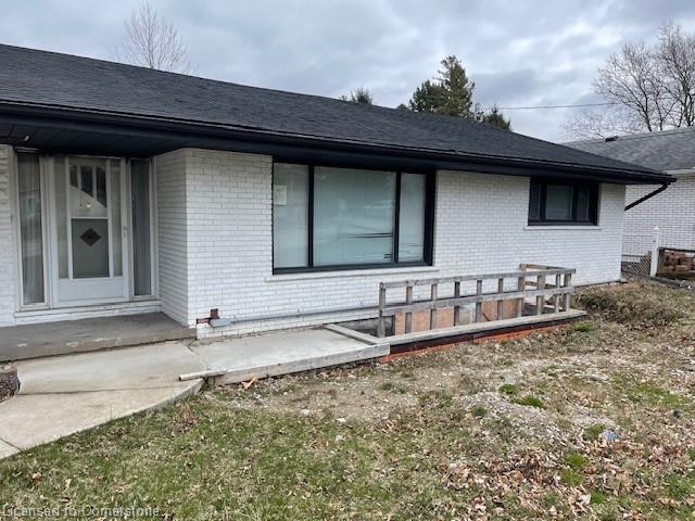 3957 Victoria Avenue North Avenue Property Photo 4
