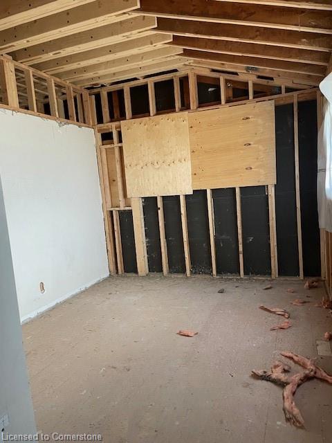 3957 Victoria Avenue North Avenue Property Photo 15