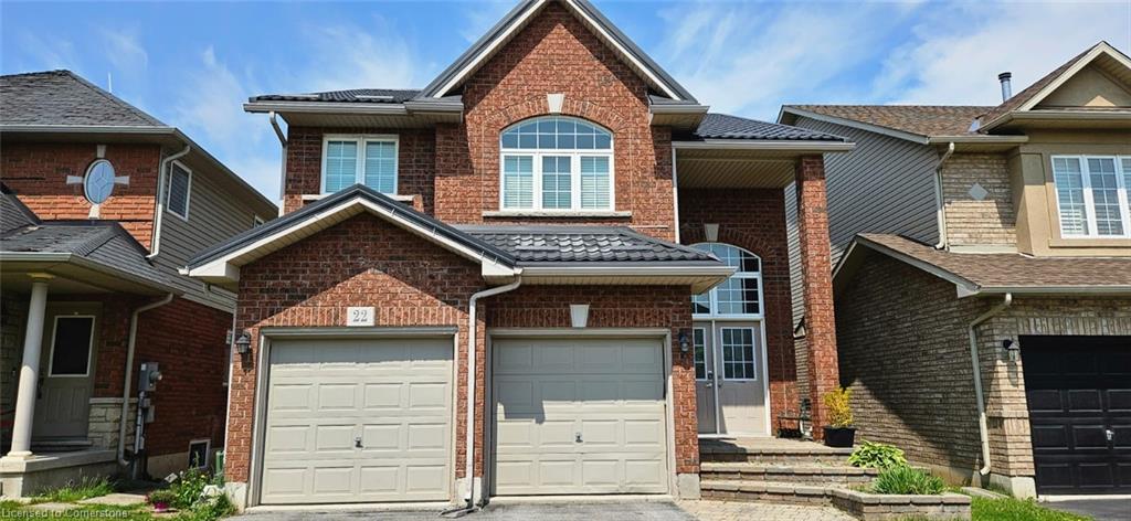 22 Bates Avenue Property Photo 1