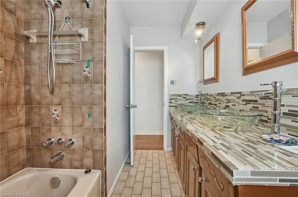 591 Bridle Wood Property Photo 19