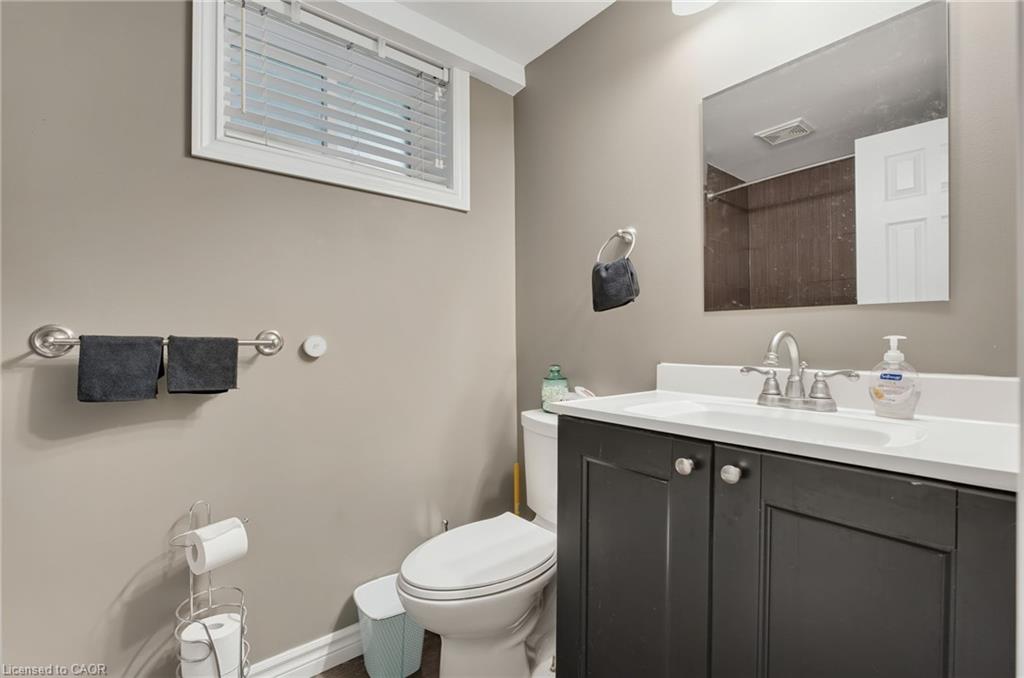 591 Bridle Wood Property Photo 28