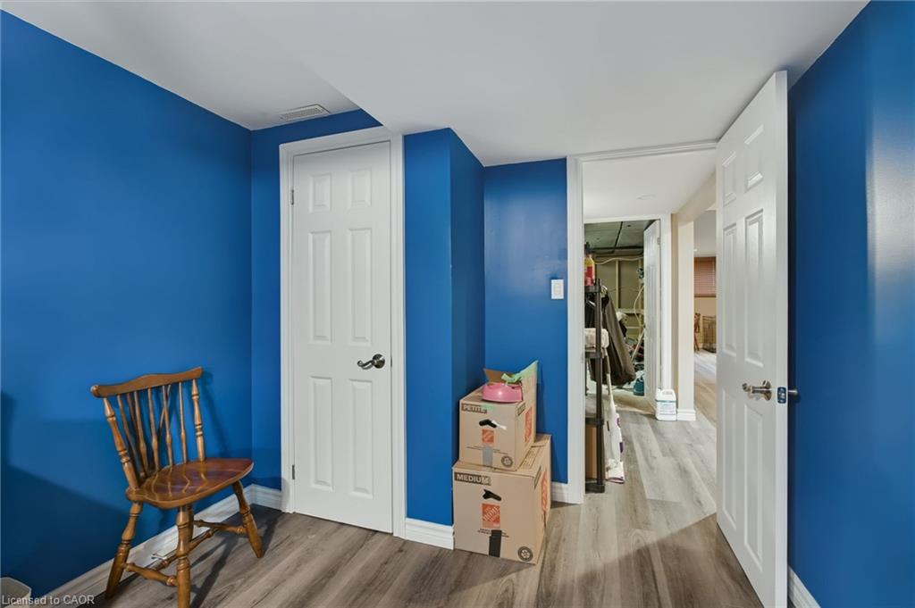 591 Bridle Wood Property Photo 30