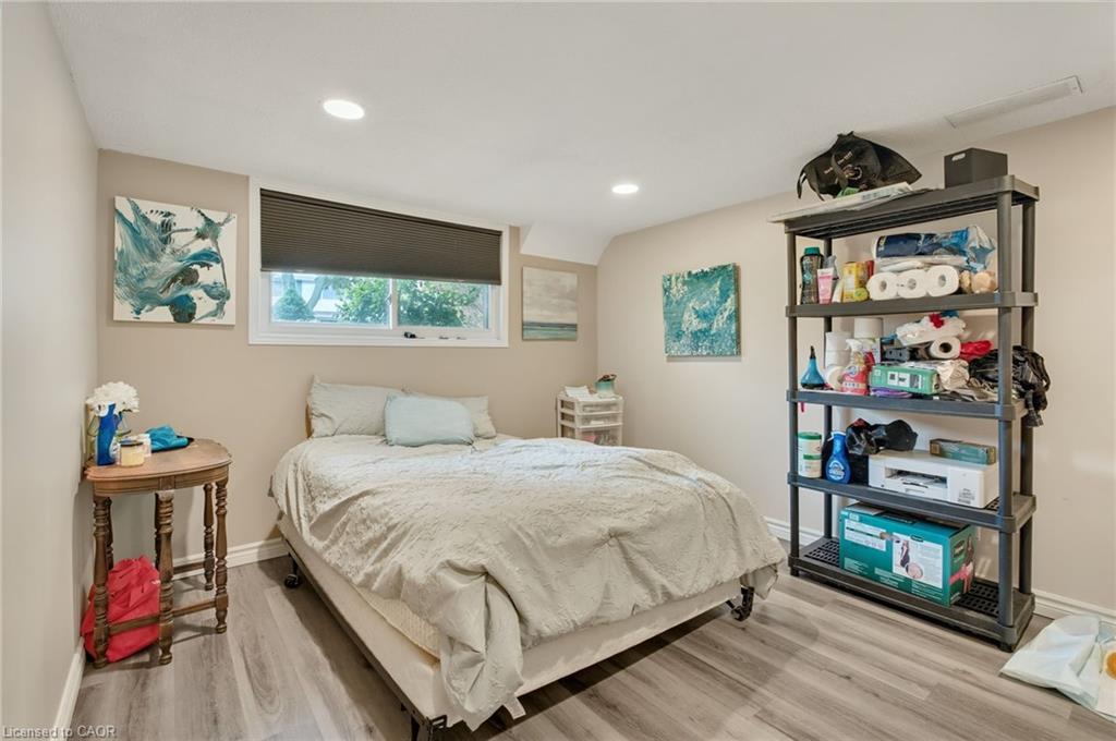 591 Bridle Wood Property Photo 31