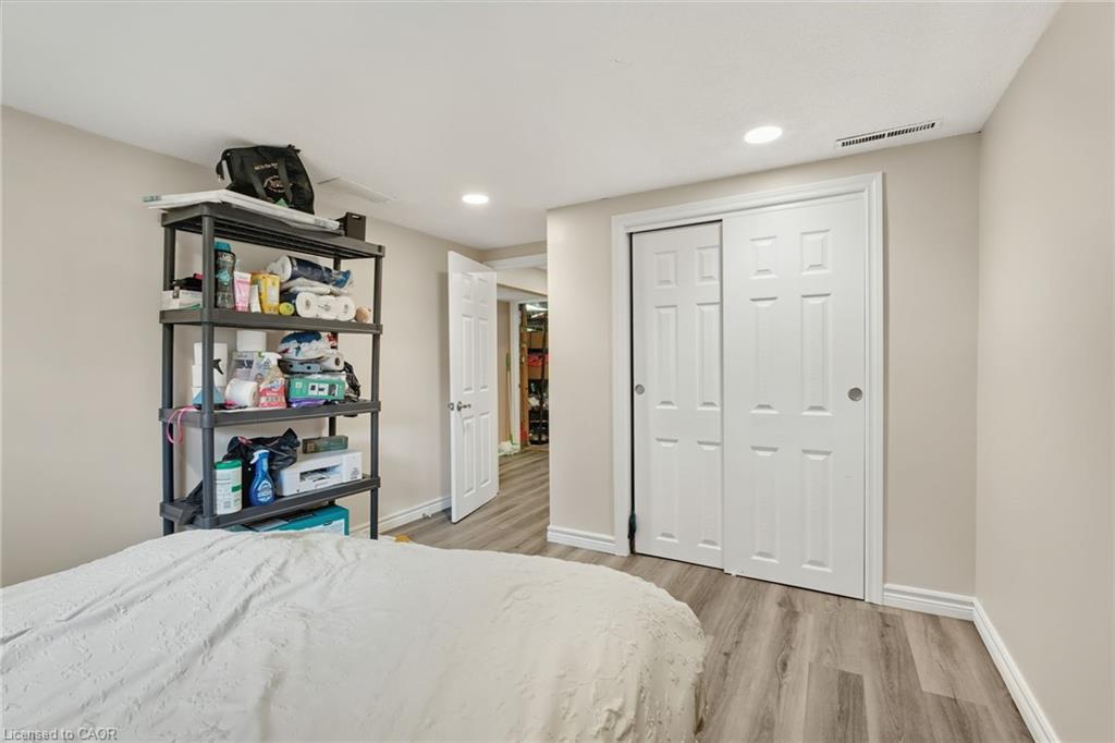 591 Bridle Wood Property Photo 32