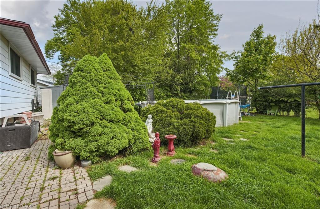 591 Bridle Wood Property Photo 40