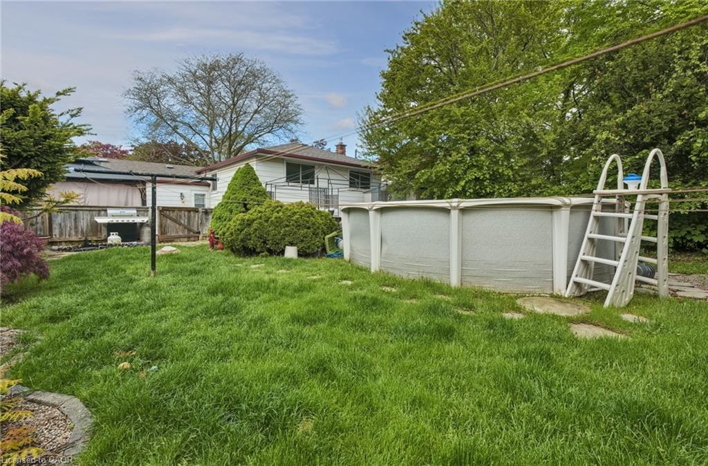 591 Bridle Wood Property Photo 41