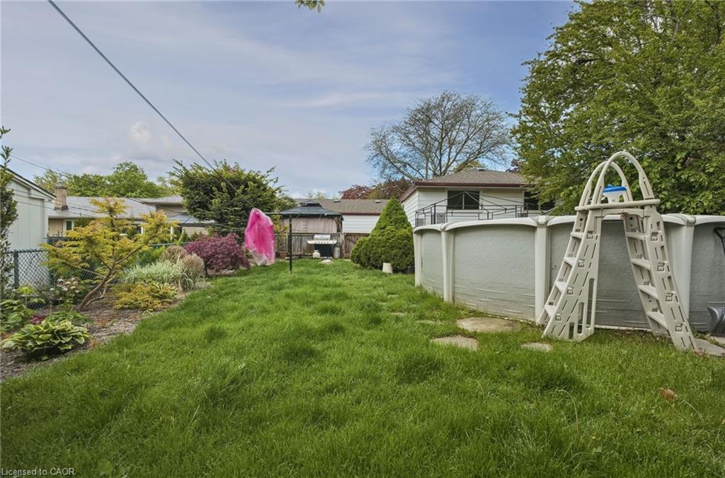 591 Bridle Wood Property Photo 42