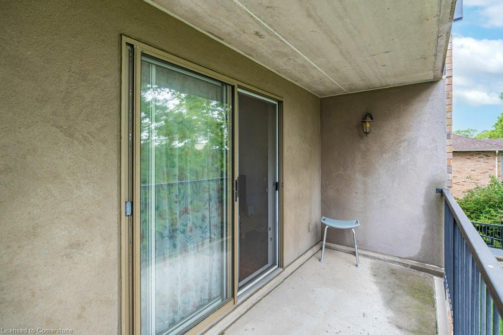210-3499 Upper Middle Road Property Photo 21