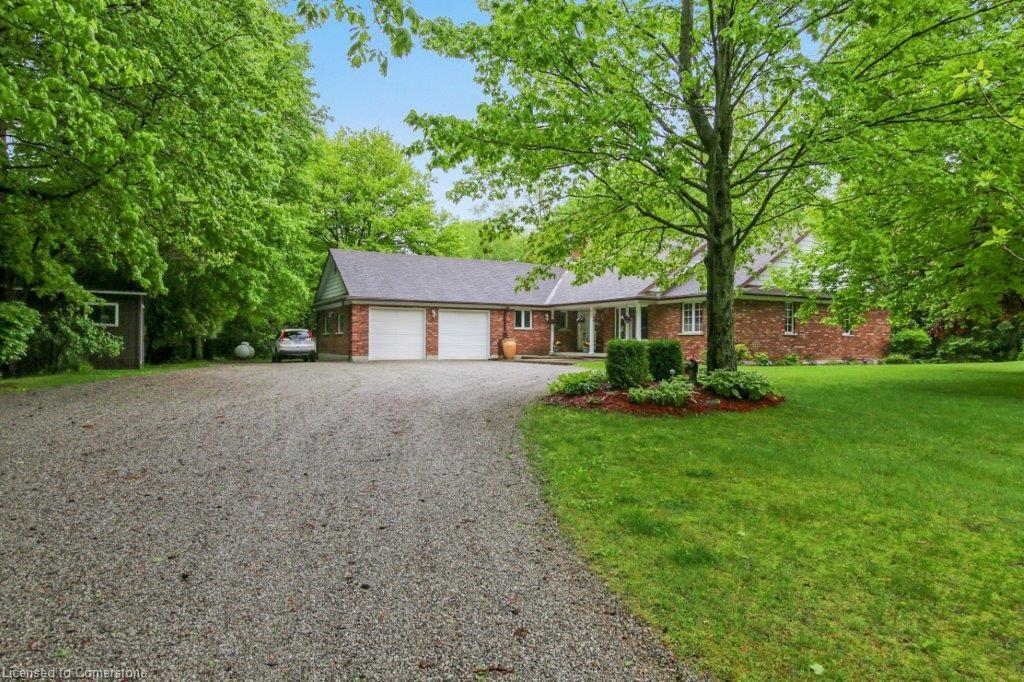 504 6th Conc Rd Property Photo 1