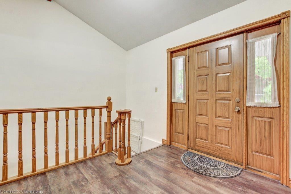 504 6th Conc Rd Property Photo 4