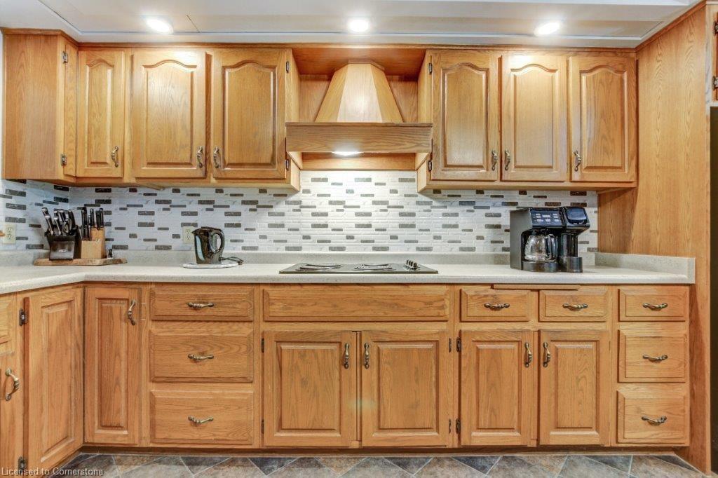 504 6th Conc Rd Property Photo 10