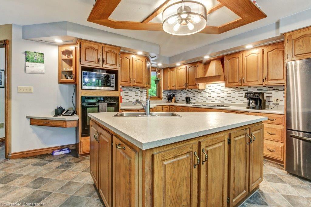 504 6th Conc Rd Property Photo 13