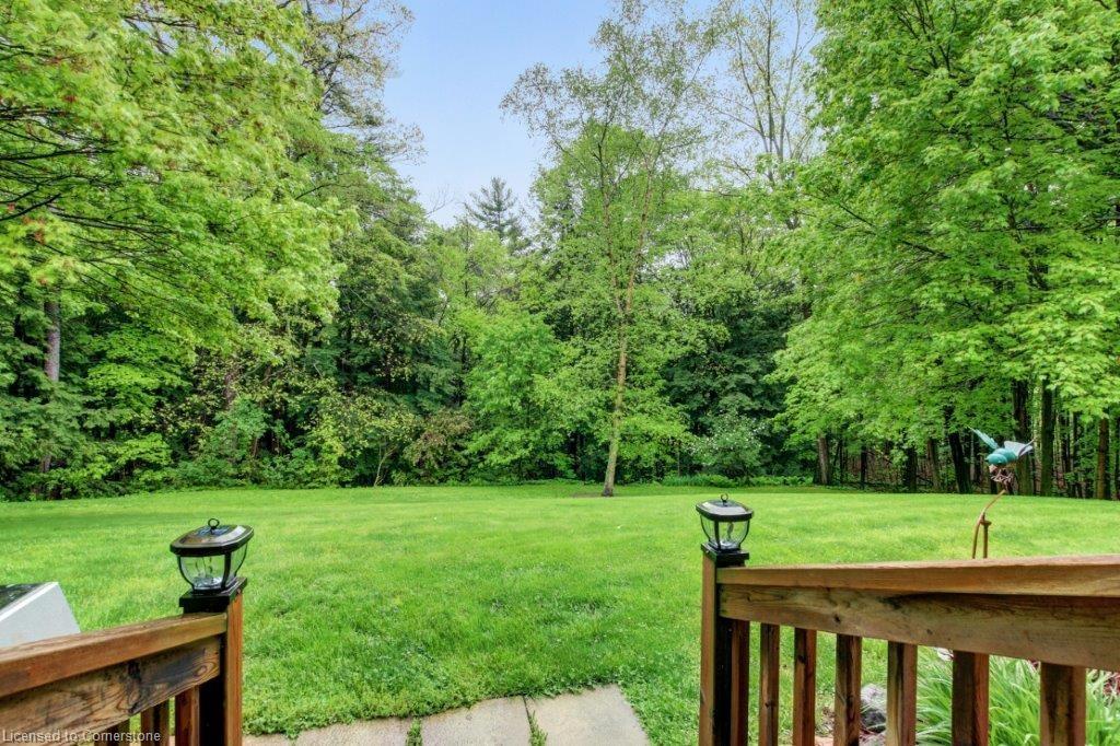 504 6th Conc Rd Property Photo 29