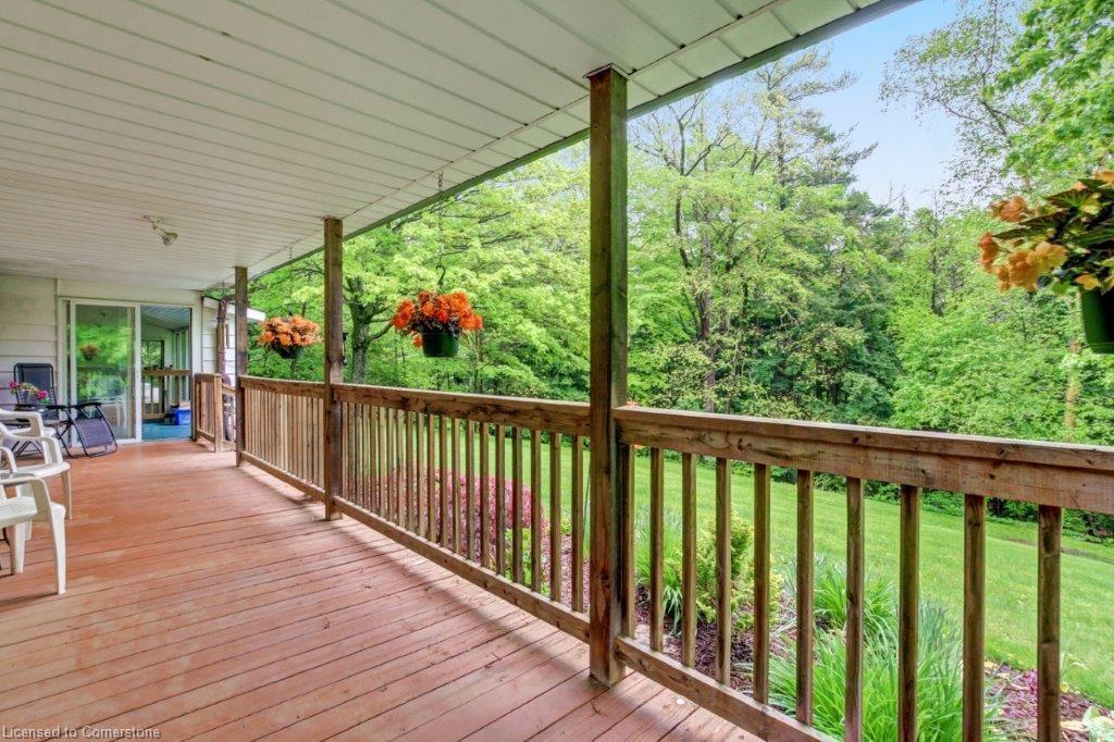 504 6th Conc Rd Property Photo 31