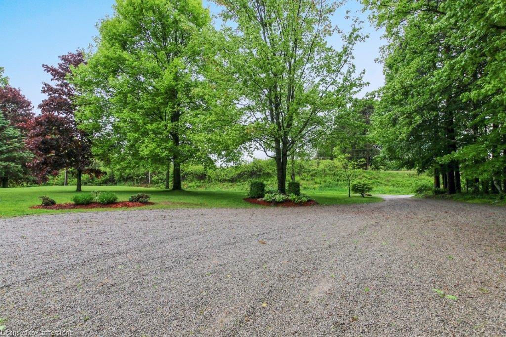 504 6th Conc Rd Property Photo 33