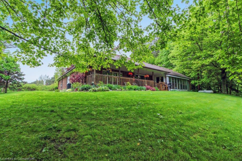 504 6th Conc Rd Property Photo 37