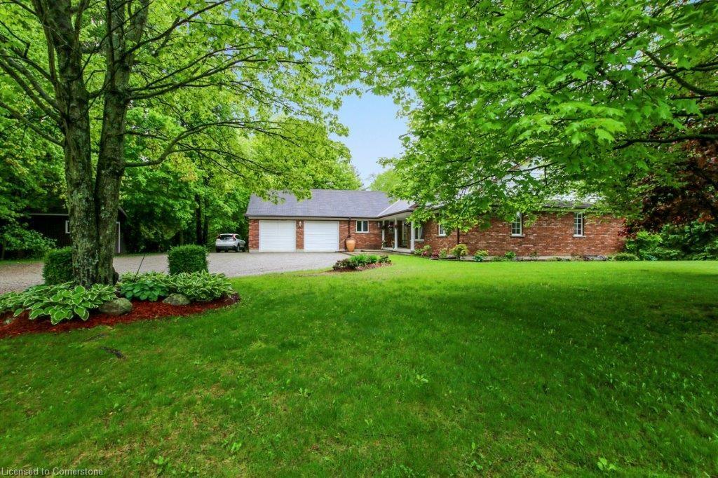 504 6th Conc Rd Property Photo 39