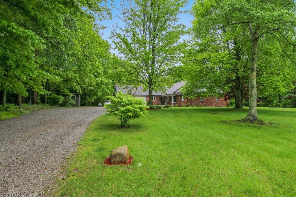 504 6th Conc Rd Property Photo 40