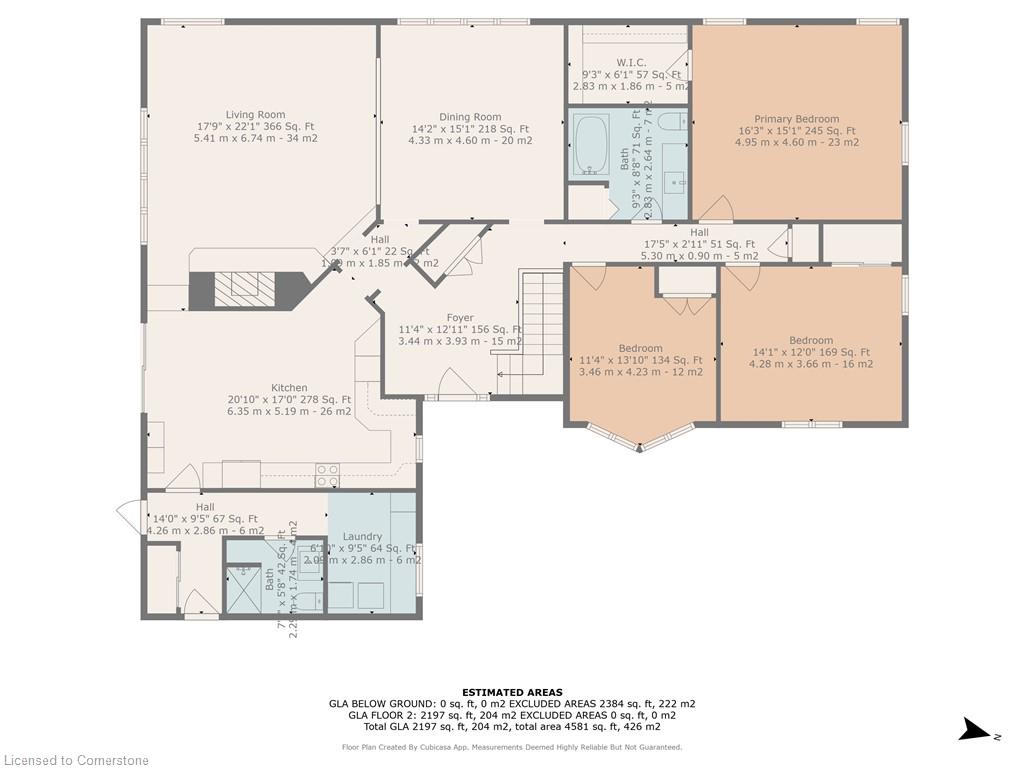 504 6th Conc Rd Property Photo 42