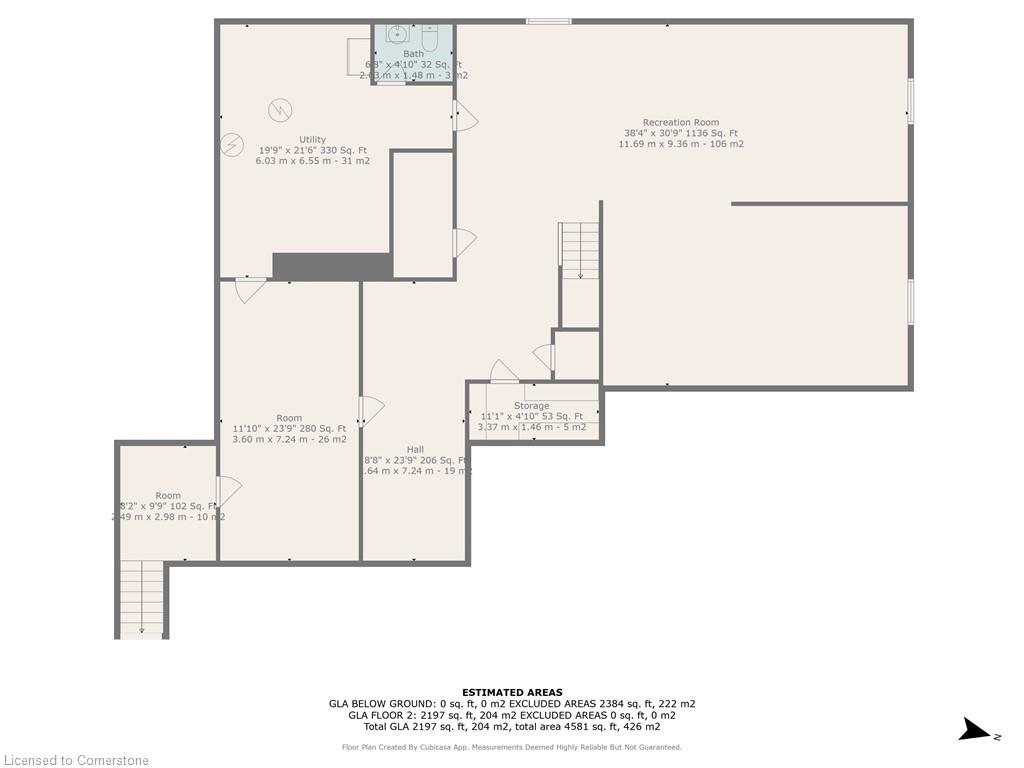 504 6th Conc Rd Property Photo 43