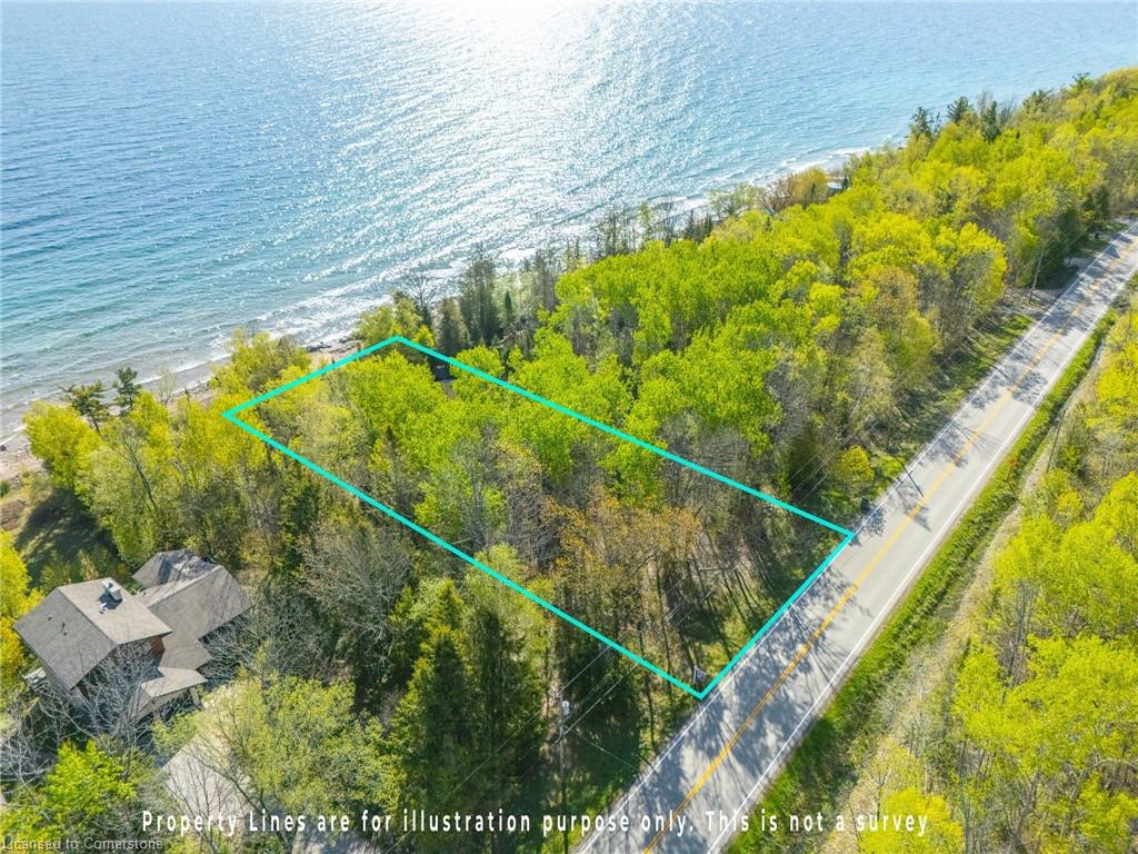 1-504501 Grey Road Property Photo 1