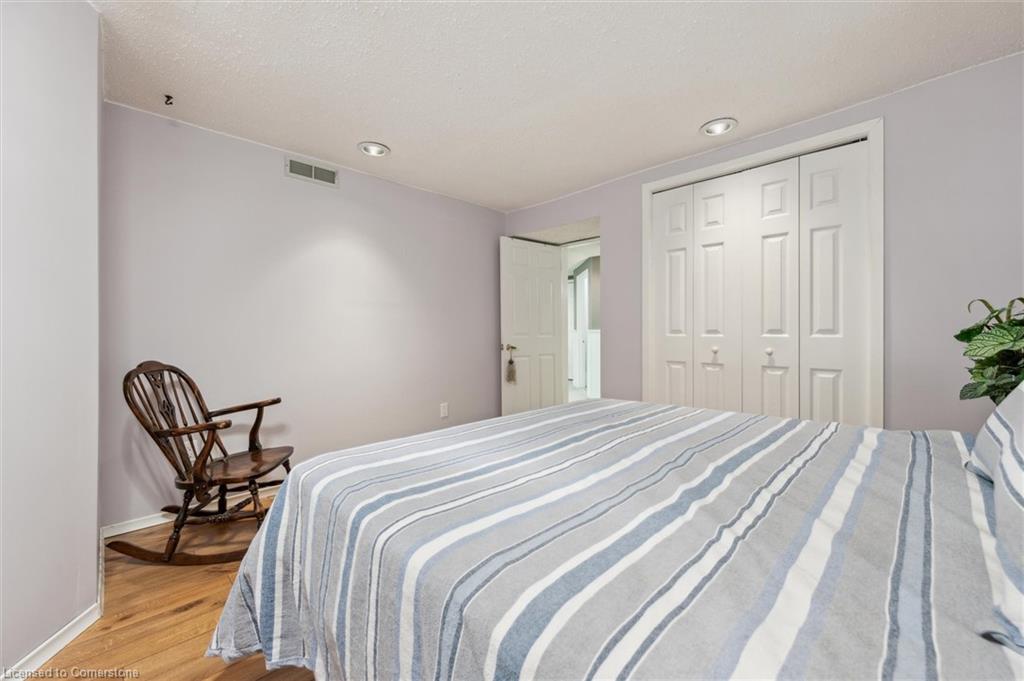 606 Rustic Drive Property Photo 32