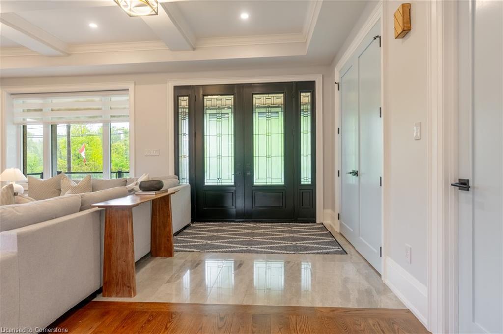 115 Tremaine Road Property Photo 4