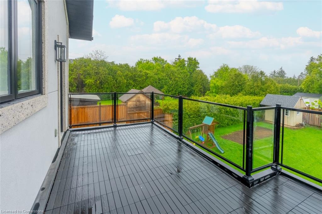 115 Tremaine Road Property Photo 32
