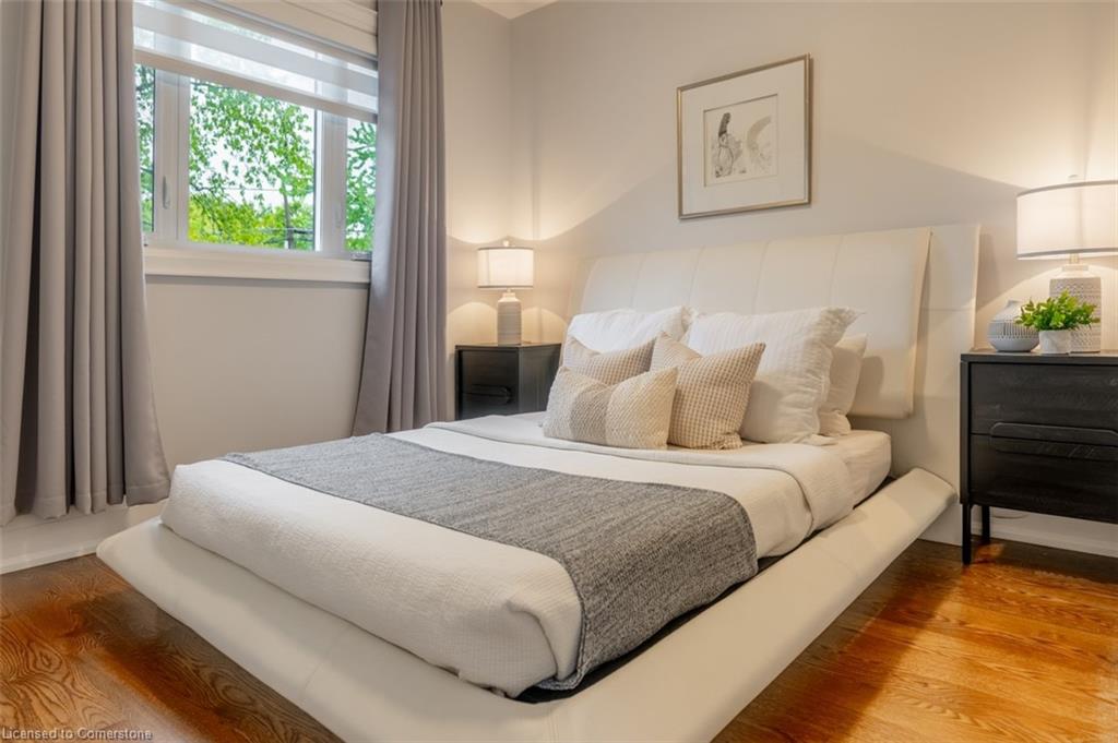 115 Tremaine Road Property Photo 35