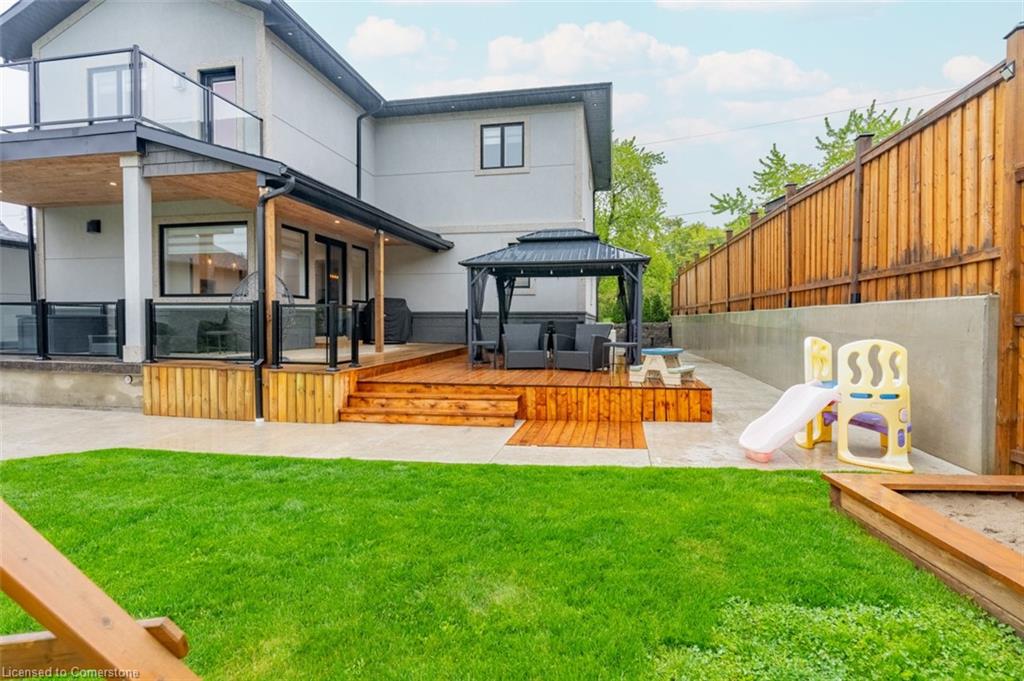 115 Tremaine Road Property Photo 38