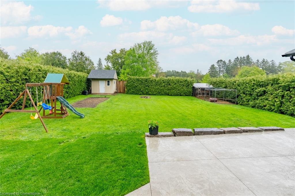 115 Tremaine Road Property Photo 42