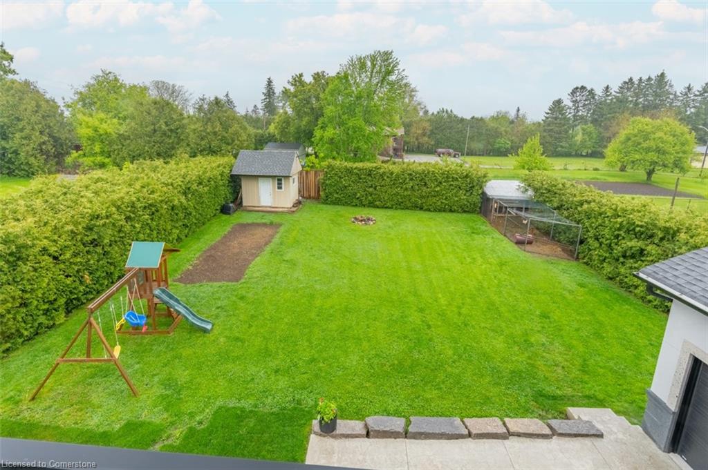 115 Tremaine Road Property Photo 43