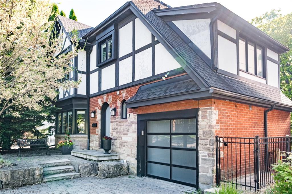 3 Oakwood Place Property Photo 1