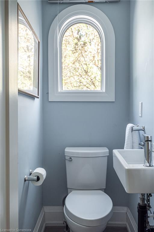 3 Oakwood Place Property Photo 10