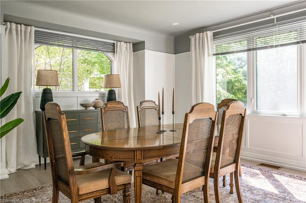 3 Oakwood Place Property Photo 12
