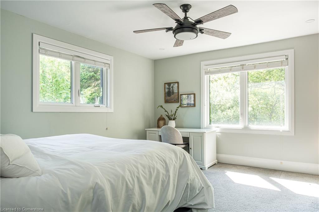 3 Oakwood Place Property Photo 23