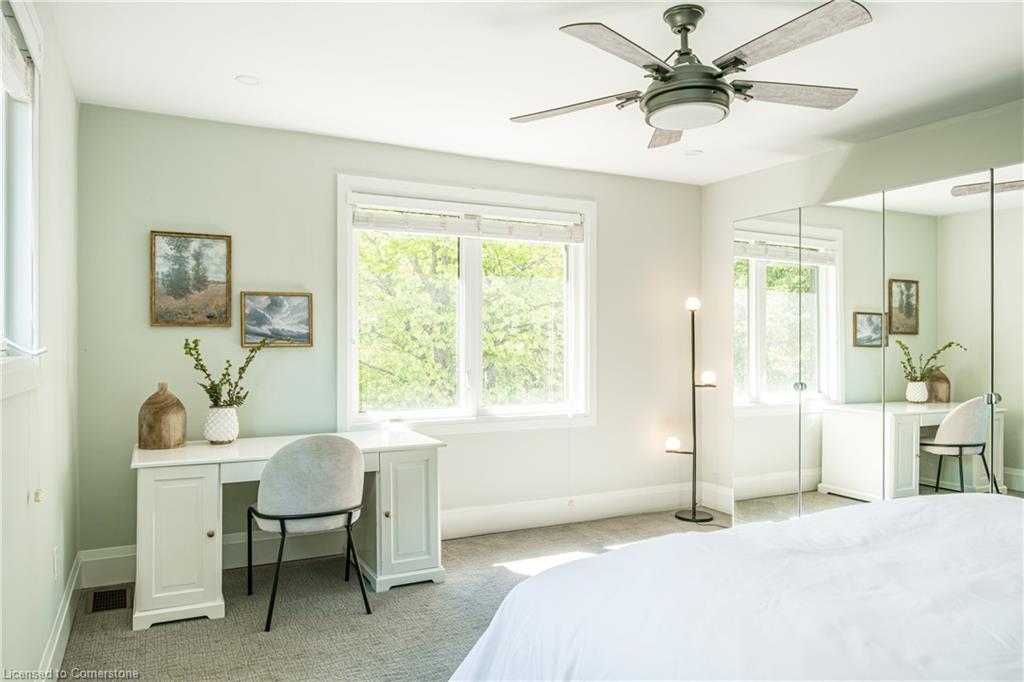 3 Oakwood Place Property Photo 24